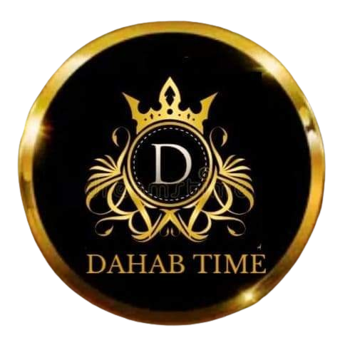 DAHAB TIME
